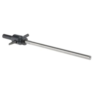 Makita Drill Driver Adaptor, 13mm Length, Compatible with Diamond Cores P-25482