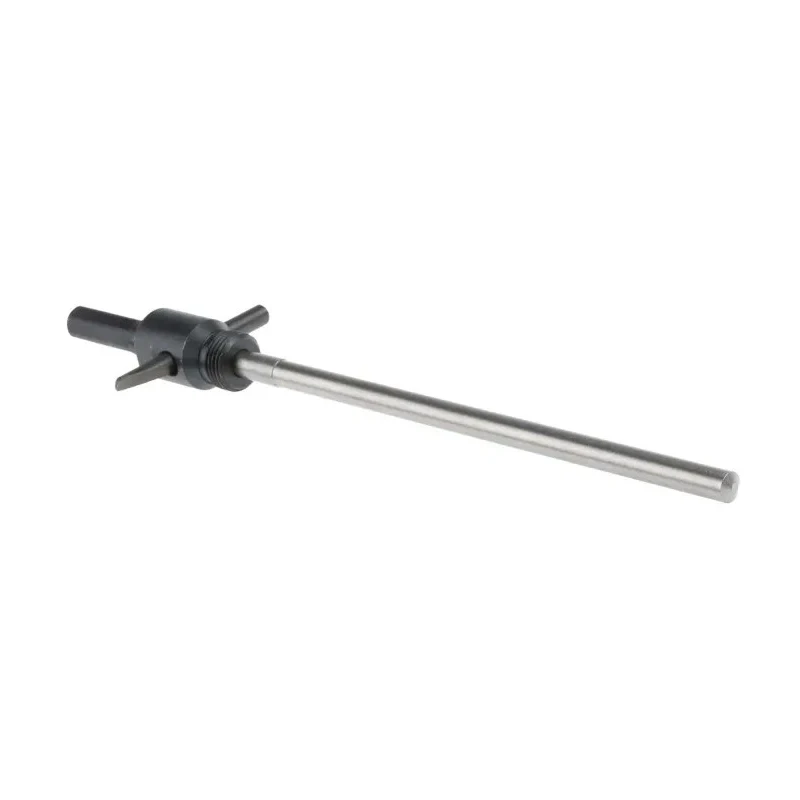 Makita Drill Driver Adaptor, 13mm Length, Compatible with Diamond Cores P-25482