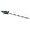 Makita Drill Driver Adaptor, 13mm Length, Compatible with Diamond Cores P-25482