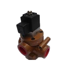 akari-1-2-inch-3-2-way-single-solenoid-puppet-valve-for-presses-k23-jd-15w-54069