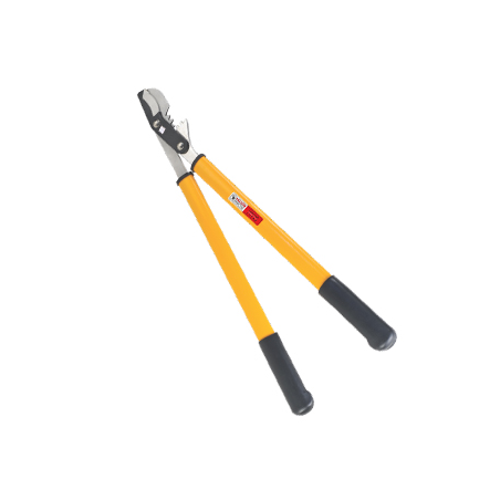 falcon-premium-2x-gear-pro-by-pass-looping-shear-65727