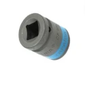 taparia-30mm-3-4-inch-square-drive-hexagonal-impact-socket-imc-30-65728