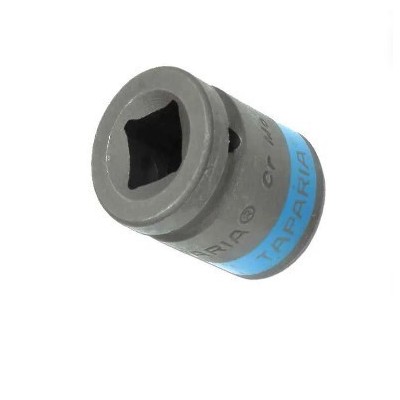 taparia-70mm-3-4-inch-square-drive-hexagonal-impact-socket-imc-70-65730