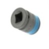 Taparia 70mm 3/4 inch Square Drive Hexagonal Impact Socket IMC 70