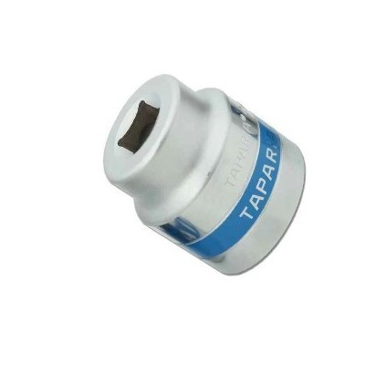 taparia-36mm-1-inch-square-drive-bi-hexagonal-socket-d-36-65731