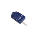 NXP Universal Multilink Development Interface USB Debugger with ARM Core Architecture U-MULTILINK