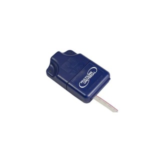 NXP Universal Multilink Development Interface USB Debugger with ARM Core Architecture U-MULTILINK