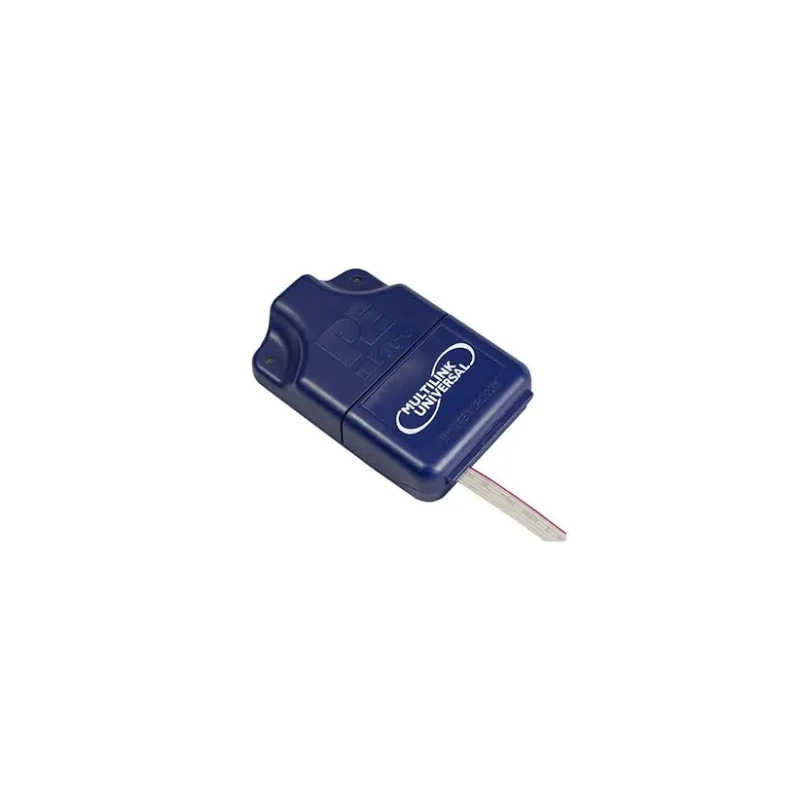 NXP Universal Multilink Development Interface USB Debugger with ARM Core Architecture U-MULTILINK