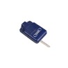NXP Universal Multilink Development Interface USB Debugger with ARM Core Architecture U-MULTILINK