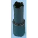 APEM Modular Switch Tool Kit for A01 Series Push Buttons 30.0001