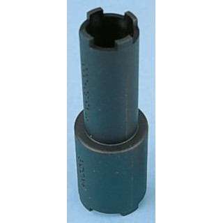 APEM Modular Switch Tool Kit for A01 Series Push Buttons 30.0001
