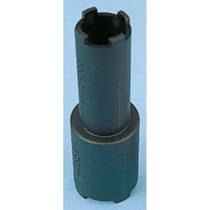 APEM Modular Switch Tool Kit for A01 Series Push Buttons 30.0001