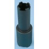 APEM Modular Switch Tool Kit for A01 Series Push Buttons 30.0001