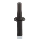 APEM Modular Switch Tool Kit for A01 Series Push Buttons 30.0002
