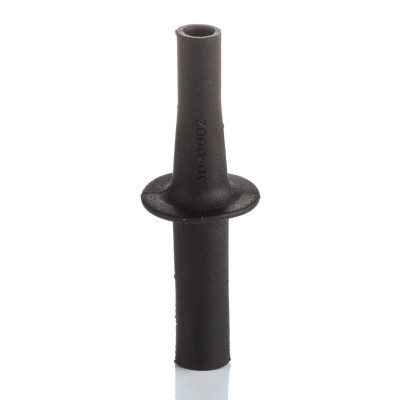 APEM Modular Switch Tool Kit for A01 Series Push Buttons 30.0002