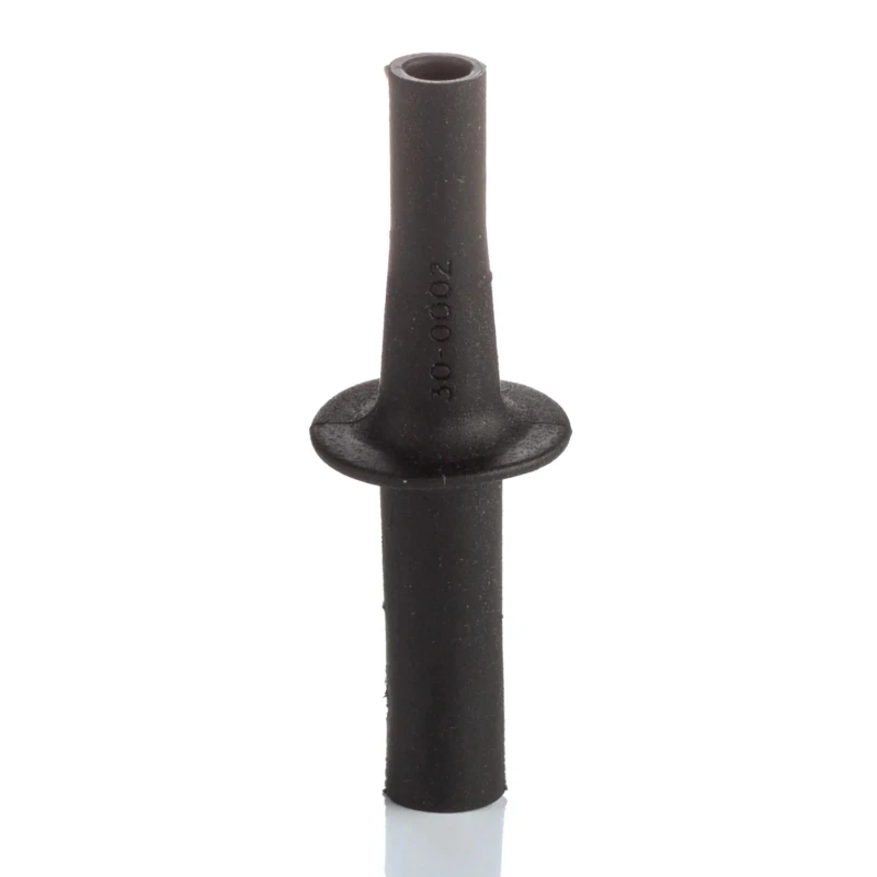 APEM Modular Switch Tool Kit for A01 Series Push Buttons 30.0002