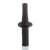 APEM Modular Switch Tool Kit for A01 Series Push Buttons 30.0002