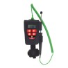 RS PRO Surface Immersion Probe Digital Thermometer Kit 1 Input 1372 °C Max ±0.2°C Accuracy FMK2