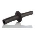 APEM Modular Switch Tool Kit for A01 Series Push Buttons 30.0002