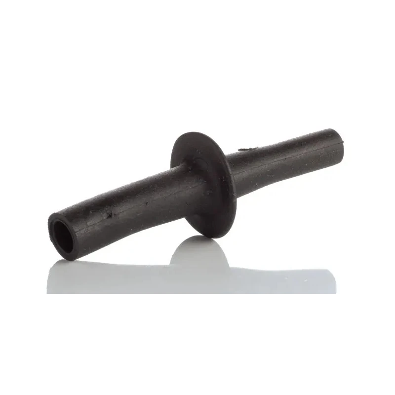 APEM Modular Switch Tool Kit for A01 Series Push Buttons 30.0002
