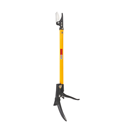 falcon-400-mm-premium-long-reach-pruner-fplr-21-65737