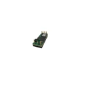 Murata Isolated DC-DC Converter 12V DC Output, 48V DC Input, 400W Maximum Power DAE0133V2NBC