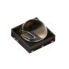 Vishay High Power Infrared Emitting Diode Surface Mount 860nm Radiant Flux 2100mW VSMA1085400