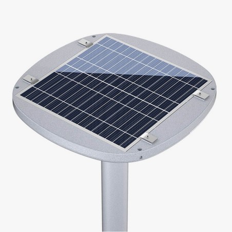 solar-plaza-lights-6042