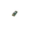Murata Isolated DC-DC Converter 12V dc Output 48V dc Input 400W DSE0133V2NBC
