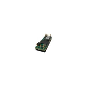 Murata Isolated DC-DC Converter, 12V DC Output, 48V DC Input, 400W Power, DAE0133V2NBC