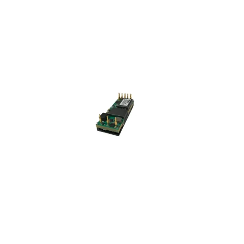 Murata Isolated DC-DC Converter, 12V DC Output, 48V DC Input, 400W Power, DAE0133V2NBC