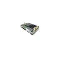 Murata Isolated DC-DC Converter 12V DC Output, 48V DC Input, 600W Max Output Power DSQ0150V2NBC