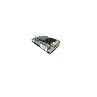 Murata Isolated DC-DC Converter 12V DC Output, 48V DC Input, 600W Max Output Power DSQ0150V2NBC