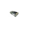 Murata Isolated DC-DC Converter 12V DC Output, 48V DC Input, 600W Max Output Power DSQ0150V2NBC