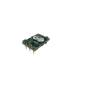Murata Isolated DC-DC Converter 12V DC Output, 24V DC Input, 54W Power UWS-12/4.5-Q12P-C