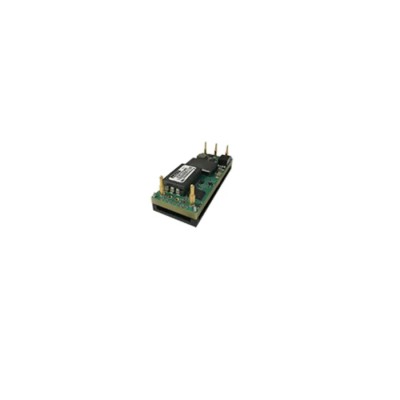 Murata Isolated DC-DC Converter 48V dc Input, 12V dc Output, 400W Power DCE0133V2NBC