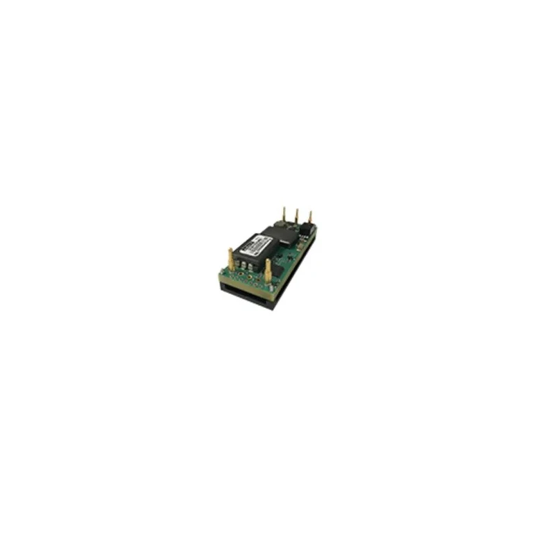 Murata Isolated DC-DC Converter 48V dc Input, 12V dc Output, 400W Power DCE0133V2NBC