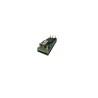 Murata Isolated DC-DC Converter 48V dc Input, 12V dc Output, 400W Power DCE0133V2NBC
