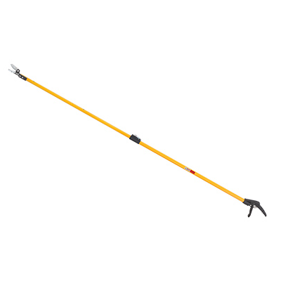 falcon-1760-mm-premium-extendable-long-reach-cut-hold-pruner-fplr-26-65741