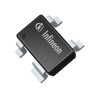Infineon RF Bipolar Transistor 50 mA NPN 4 V 4-Pin SOT-343 BF776H6327XTSA1