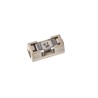 Littelfuse Non-Resettable Fuse 3A, 125 V AC, 125 V DC 0154003.DRT