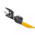  falcon-premium-multi-angular-long-reach-pruner-multipower-pro-65744-1