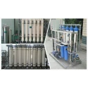 ultrafiltration-systems-6659