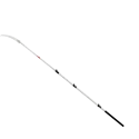 falcon-premium-long-reach-telescopic-pruning-pole-saw-fpps-40-65747