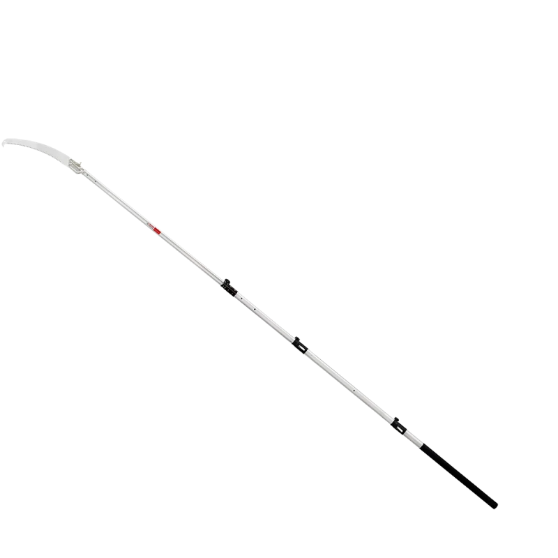 falcon-premium-long-reach-telescopic-pruning-pole-saw-fpps-40-65747