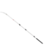 Falcon Premium Long Reach Telescopic Pruning Pole Saw FPPS-40