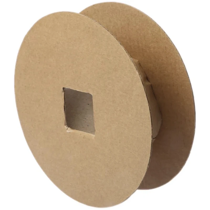 TE Connectivity Black Heat Shrink Tubing, 4.8 mm Sleeve Diameter x 10 m Length, 2:1 Shrink Ratio, Elastomer DR-25-3/16-0-10