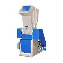 sim-card-shredder-machine-smart-card-shredder-machine-with-motor-5-hp-54085