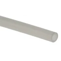 RS PRO Compressed Air Pipe Translucent Nylon 4 mm 30 m 15.5 bar Maximum Operating Pressure NMSF Series 723-911