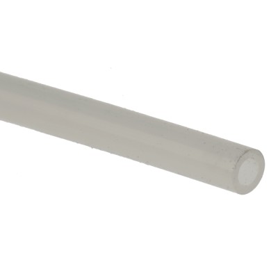 RS PRO Compressed Air Pipe Translucent Nylon 4 mm 30 m 15.5 bar Maximum Operating Pressure NMSF Series 723-911